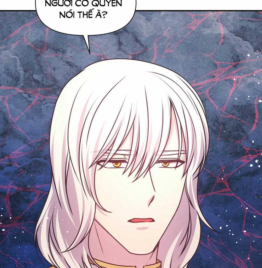 Hãy Cẩn Thận Sợi Tơ Hồng Chapter 48 trang 78