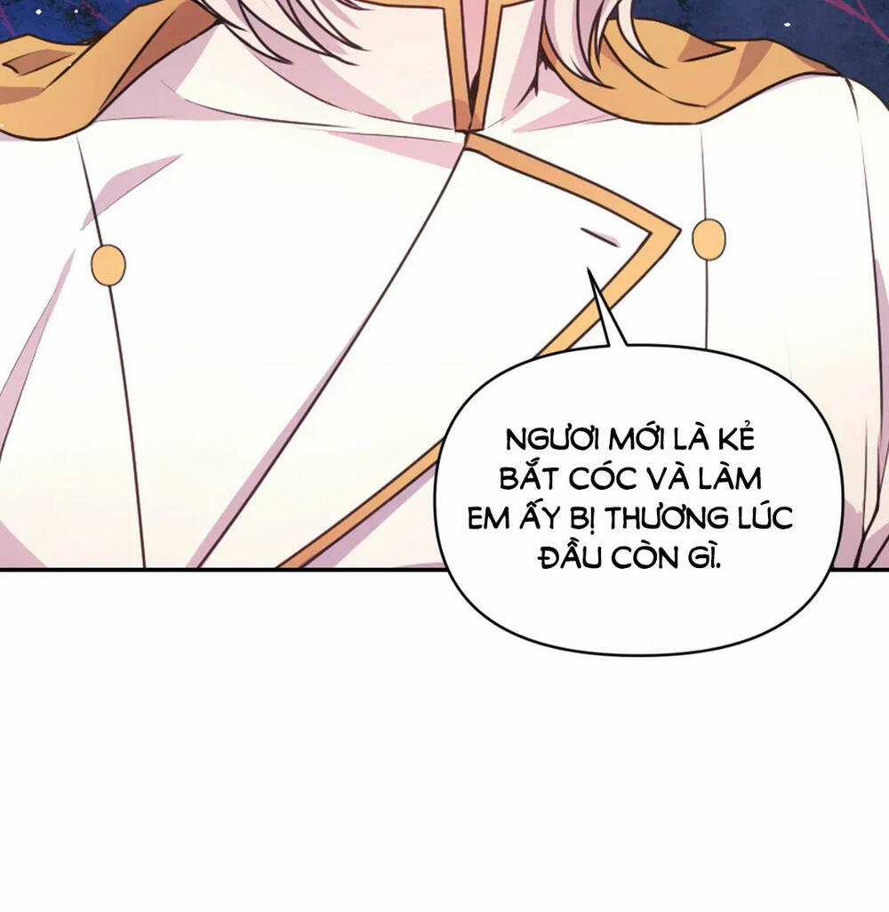 Hãy Cẩn Thận Sợi Tơ Hồng Chapter 48 trang 79