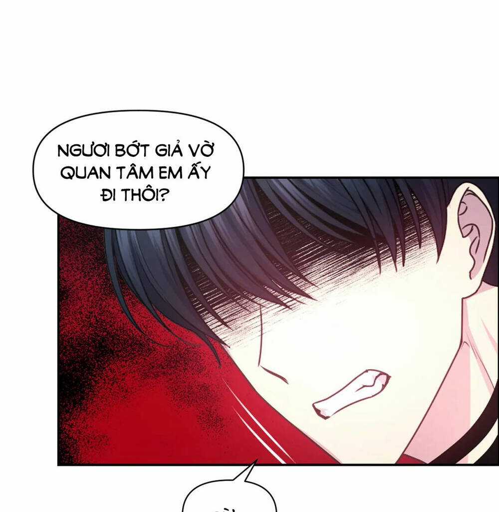 Hãy Cẩn Thận Sợi Tơ Hồng Chapter 48 trang 80