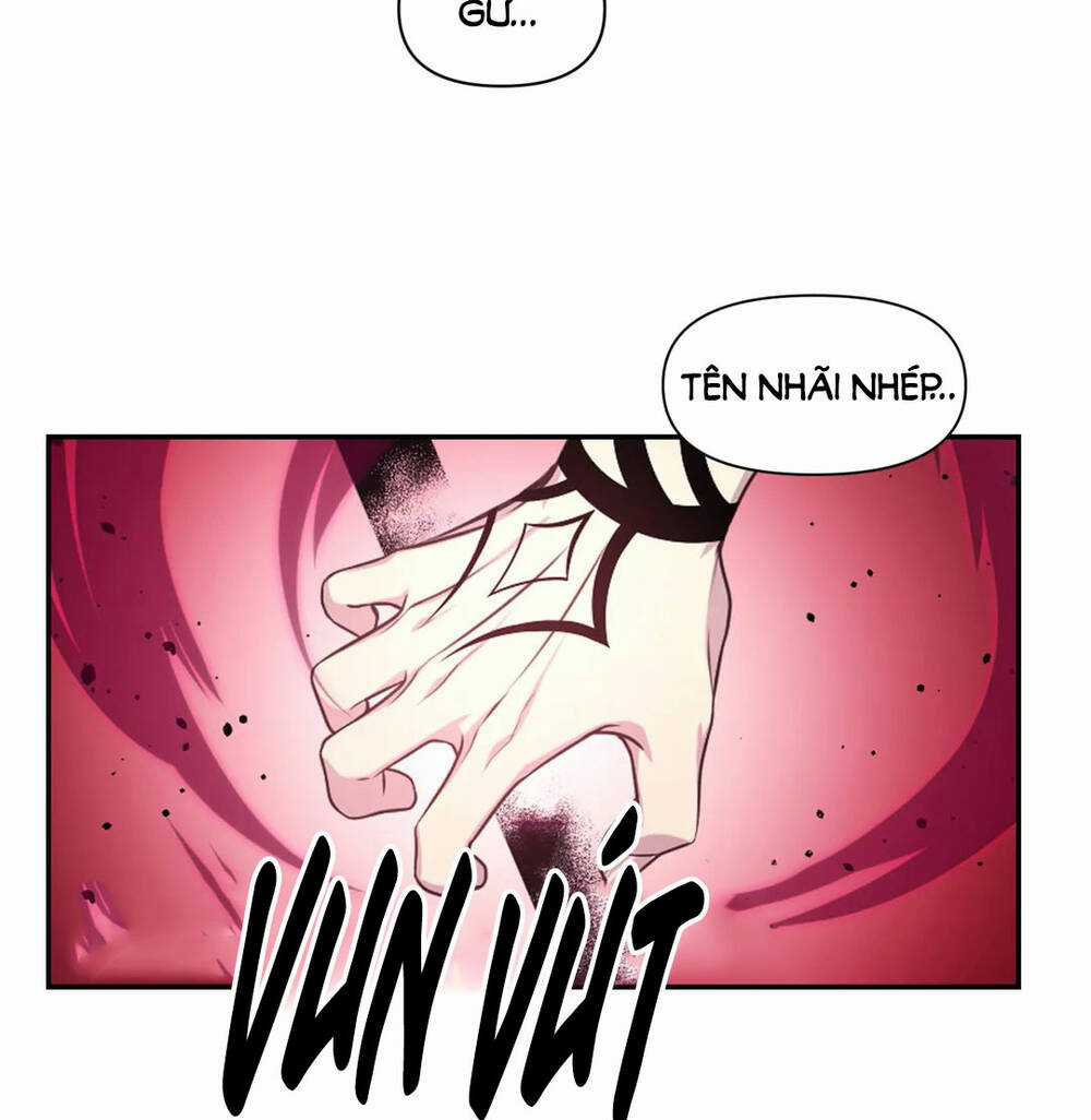 Hãy Cẩn Thận Sợi Tơ Hồng Chapter 48 trang 81