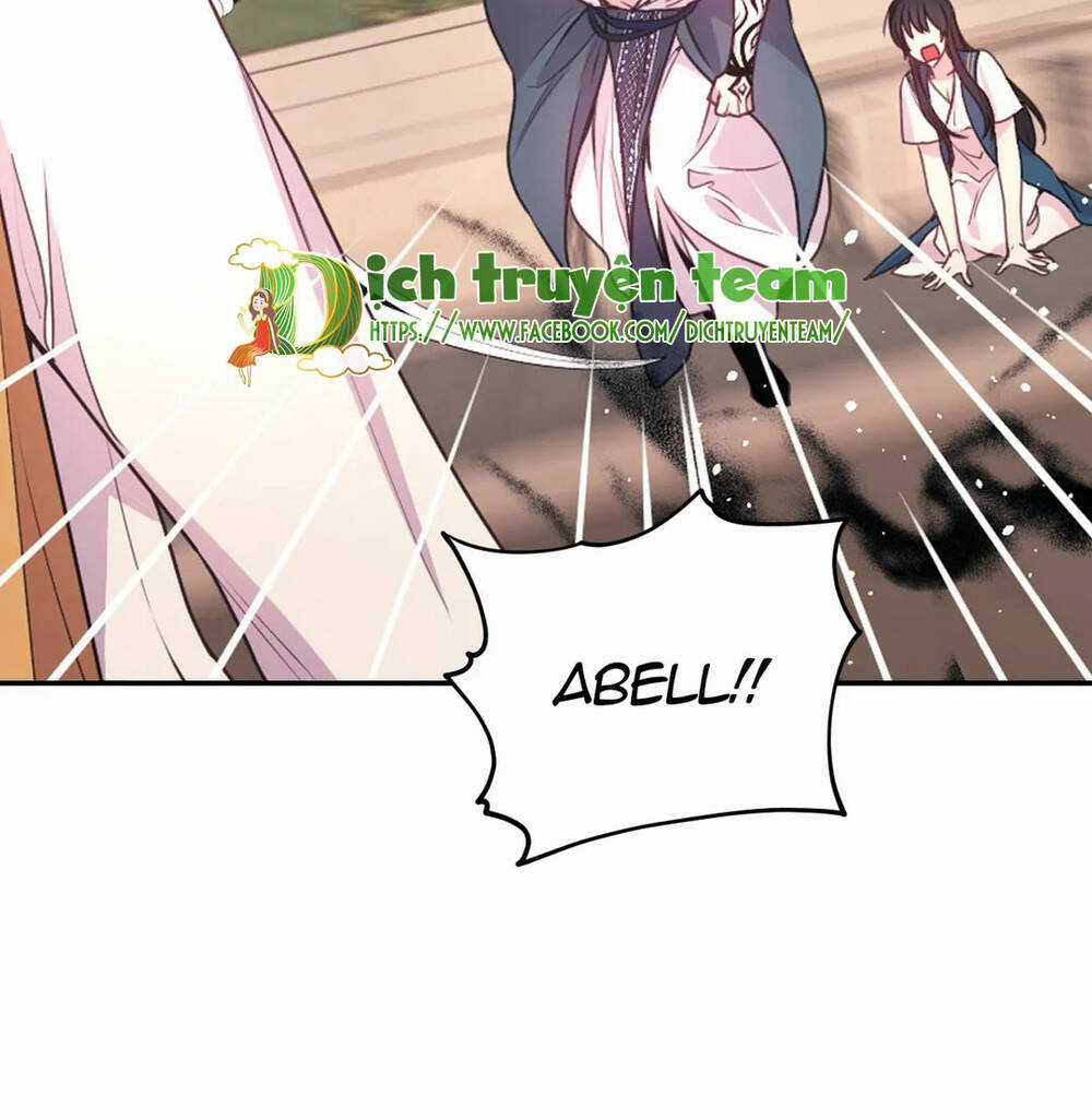 Hãy Cẩn Thận Sợi Tơ Hồng Chapter 48 trang 83