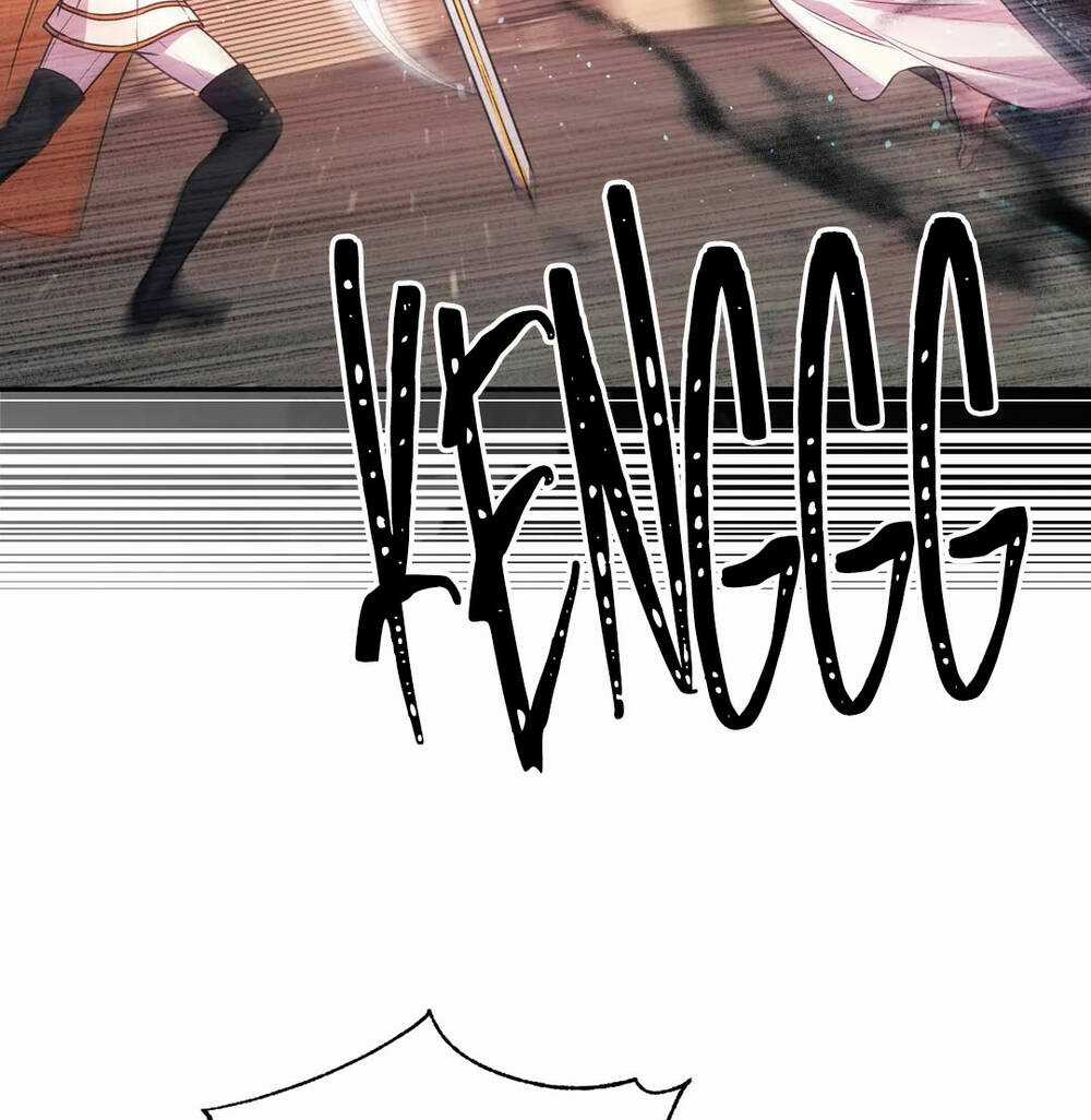 Hãy Cẩn Thận Sợi Tơ Hồng Chapter 48 trang 85