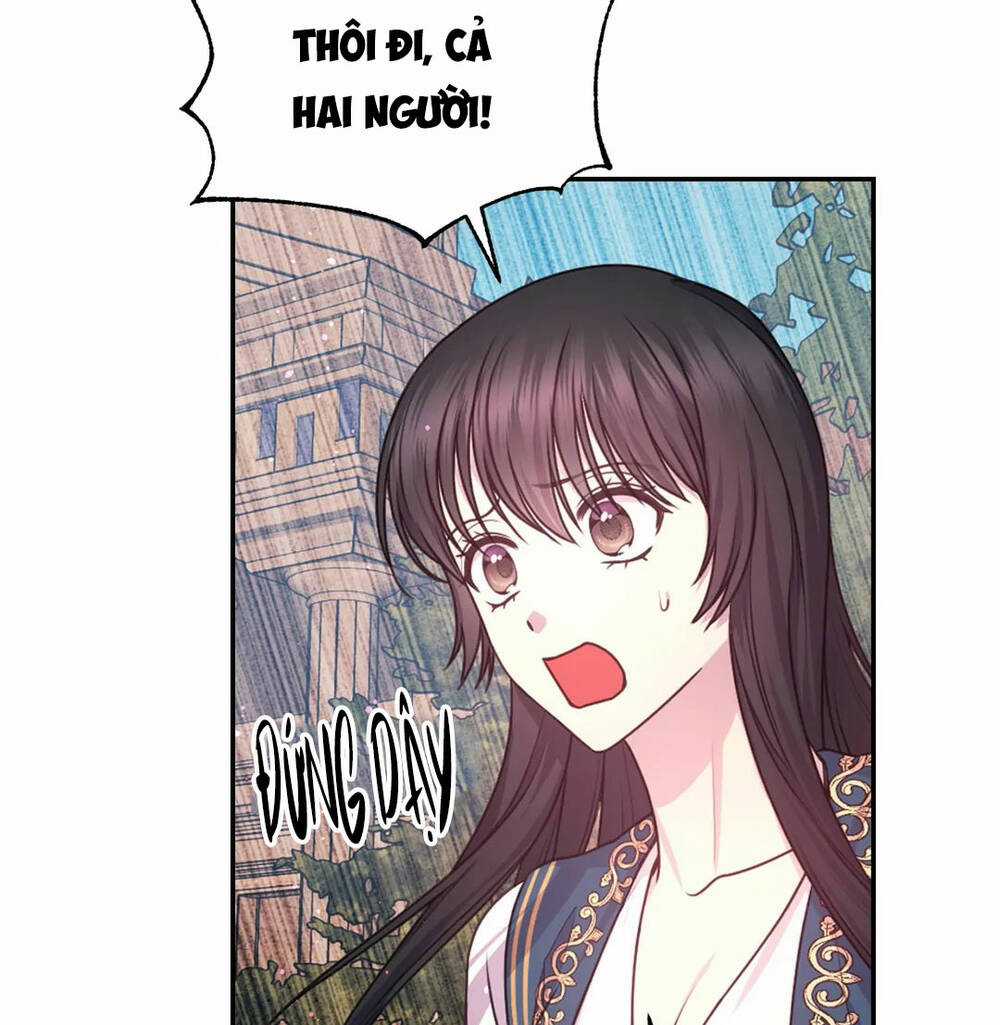 Hãy Cẩn Thận Sợi Tơ Hồng Chapter 48 trang 86