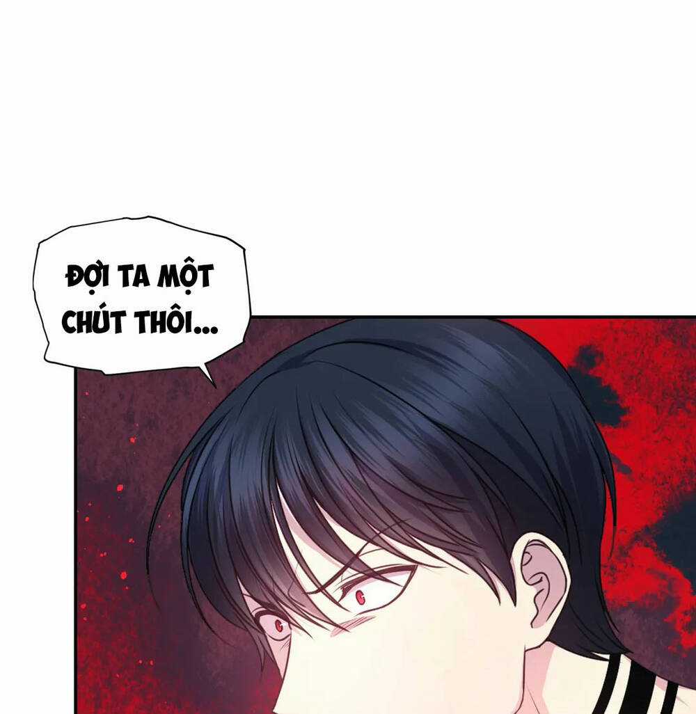 Hãy Cẩn Thận Sợi Tơ Hồng Chapter 48 trang 89