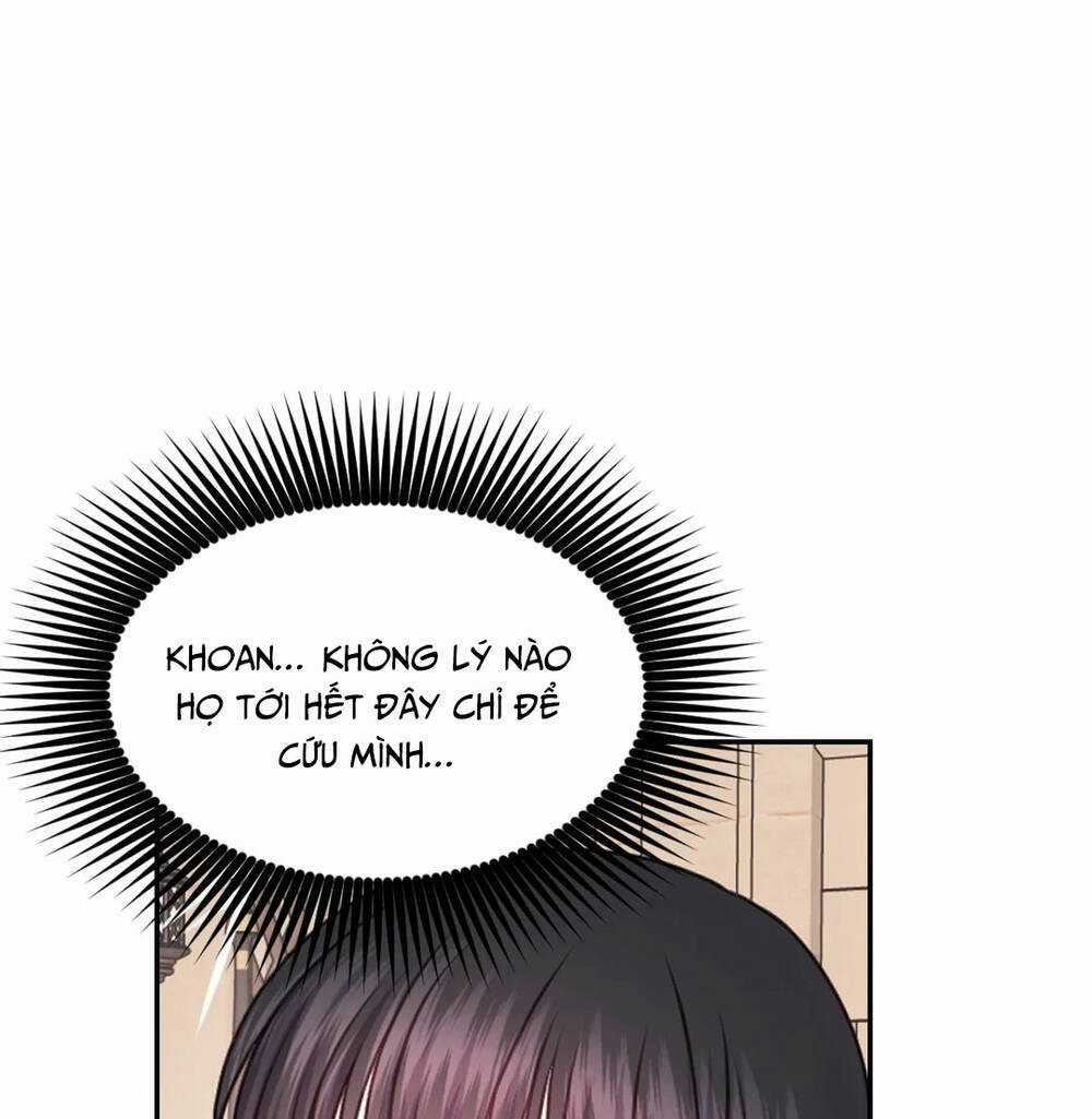 Hãy Cẩn Thận Sợi Tơ Hồng Chapter 48 trang 9