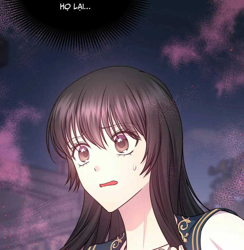 Hãy Cẩn Thận Sợi Tơ Hồng Chapter 48 trang 93