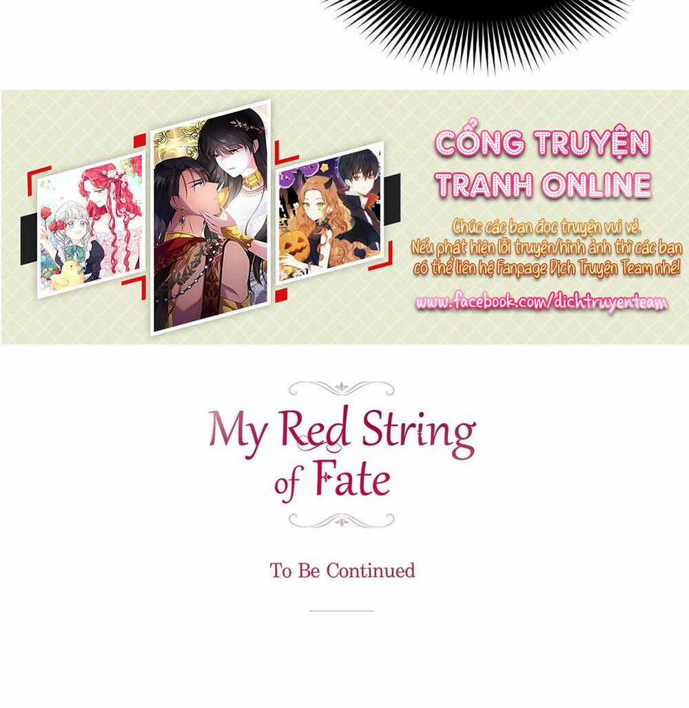 Hãy Cẩn Thận Sợi Tơ Hồng Chapter 48 trang 95