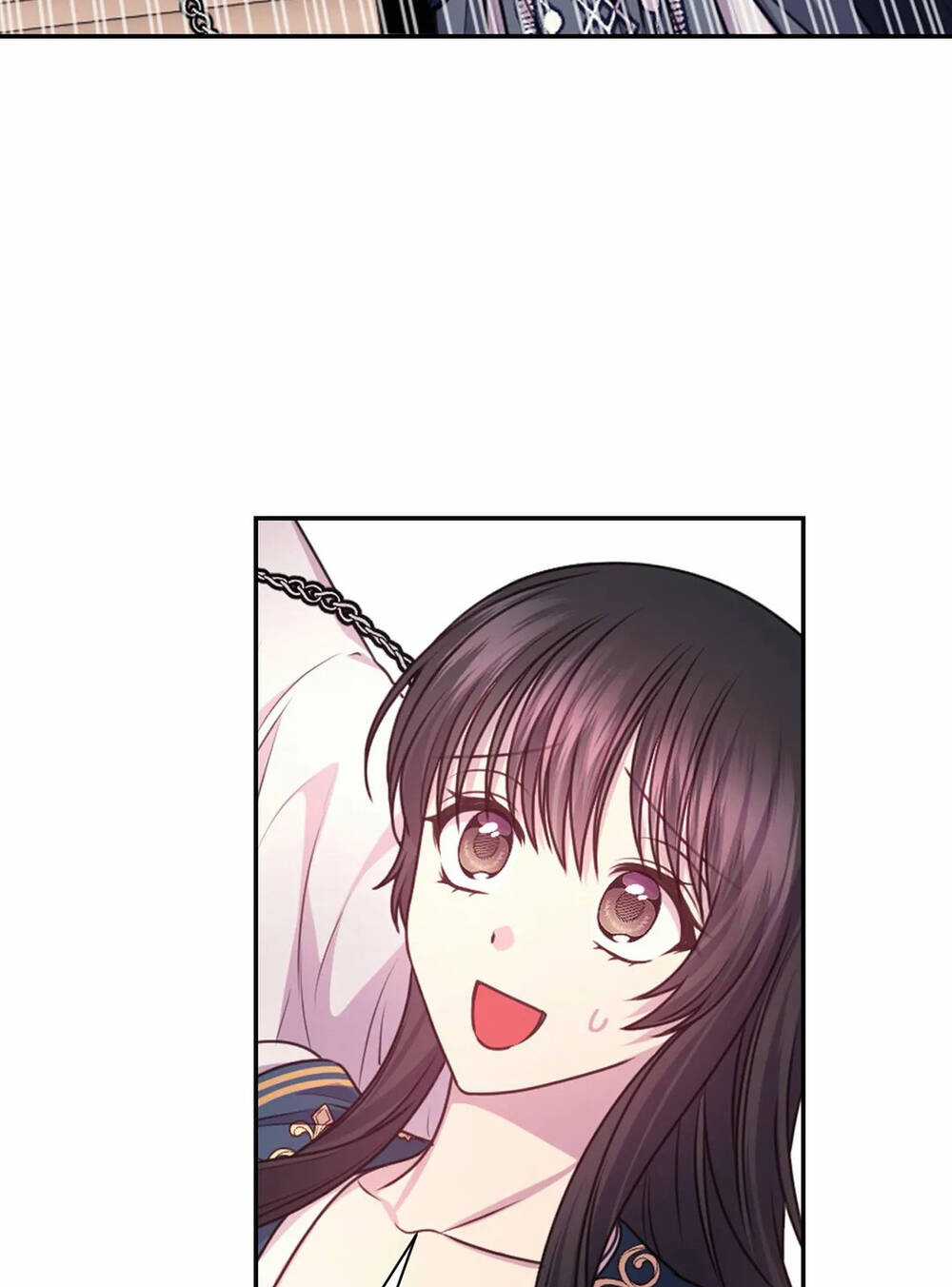 Hãy Cẩn Thận Sợi Tơ Hồng Chapter 49 trang 24