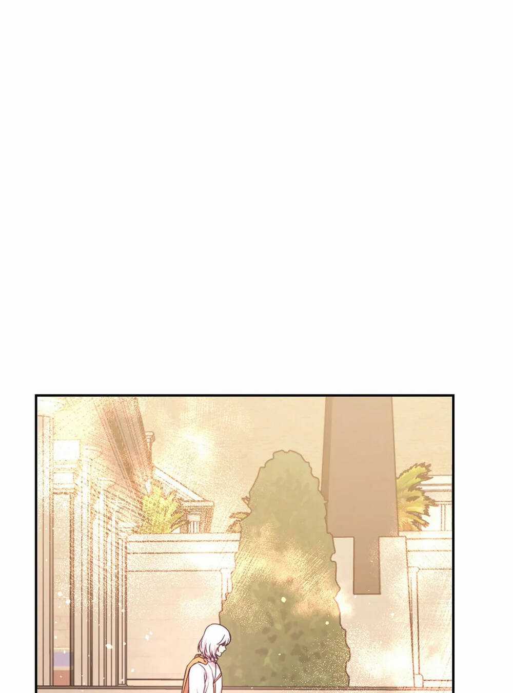 Hãy Cẩn Thận Sợi Tơ Hồng Chapter 49 trang 42