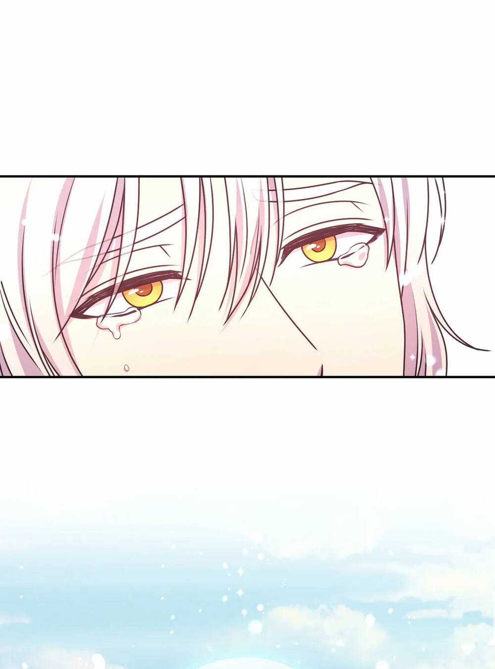 Hãy Cẩn Thận Sợi Tơ Hồng Chapter 49 trang 45