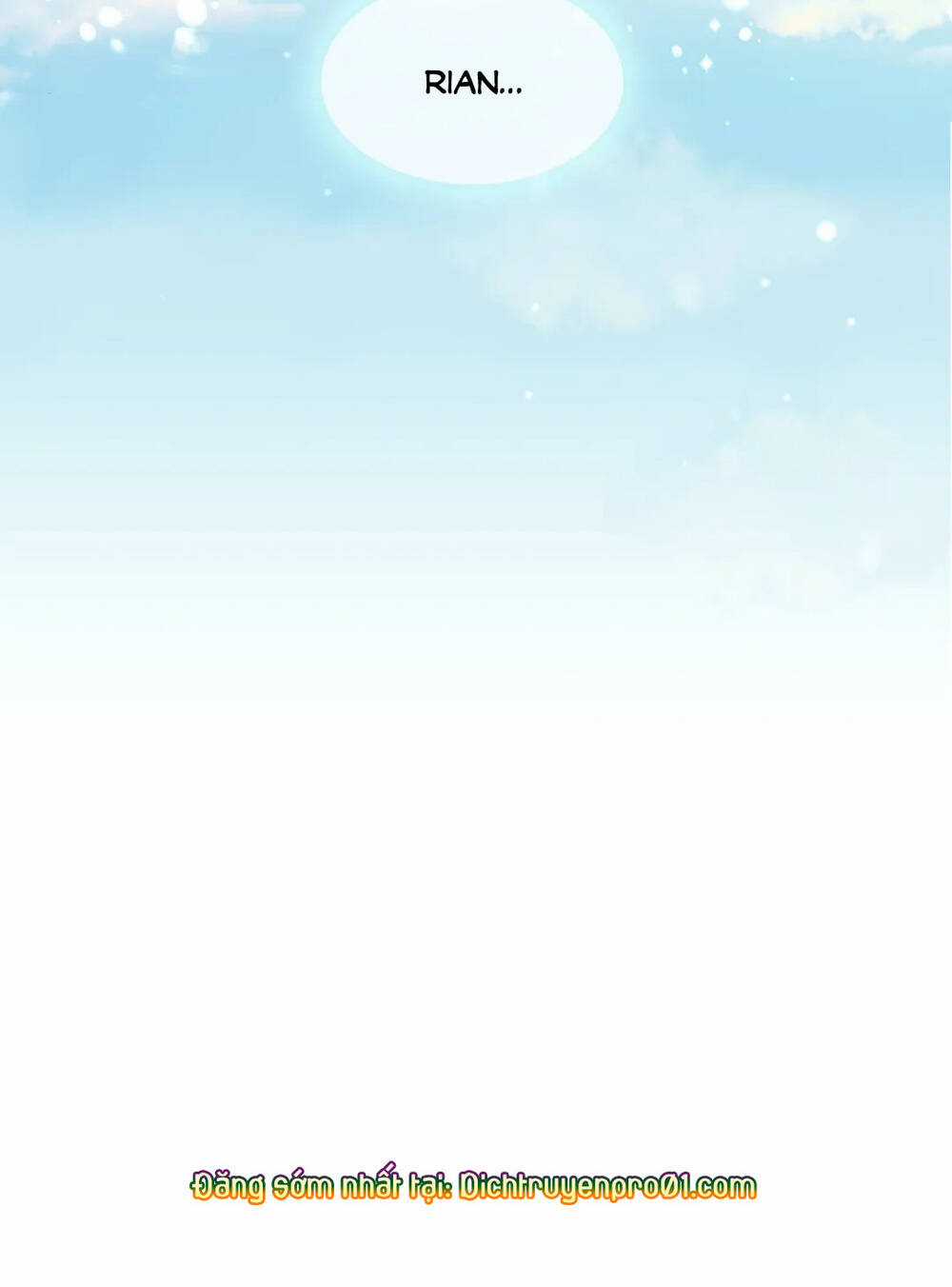 Hãy Cẩn Thận Sợi Tơ Hồng Chapter 49 trang 46