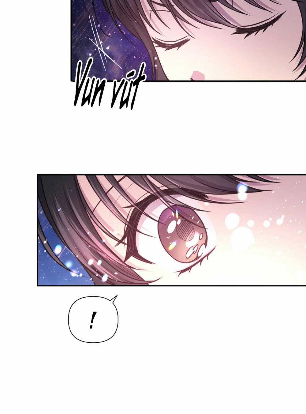 Hãy Cẩn Thận Sợi Tơ Hồng Chapter 49 trang 54