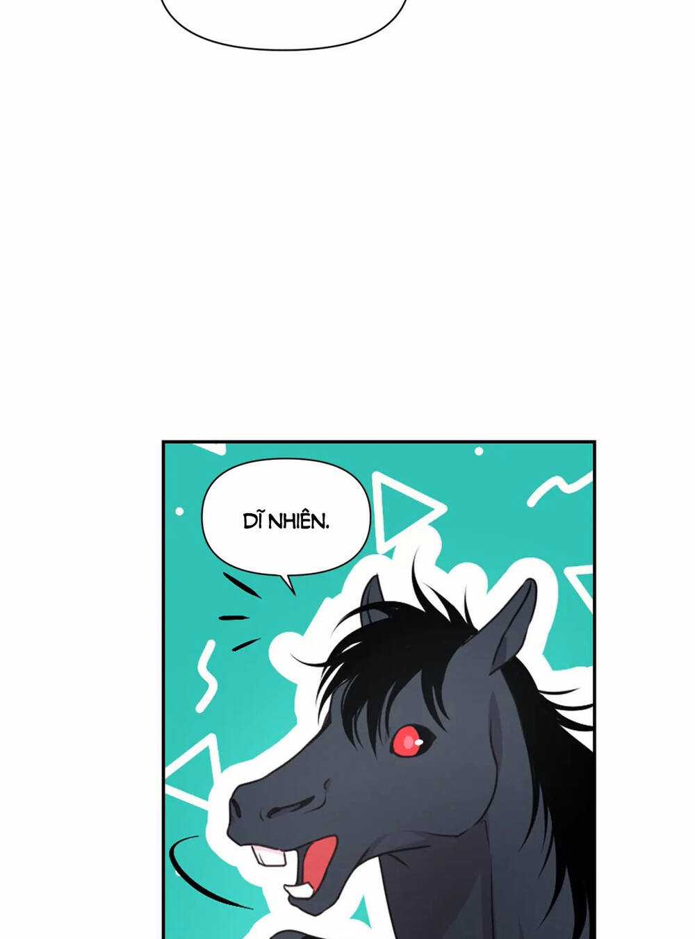 Hãy Cẩn Thận Sợi Tơ Hồng Chapter 49 trang 62