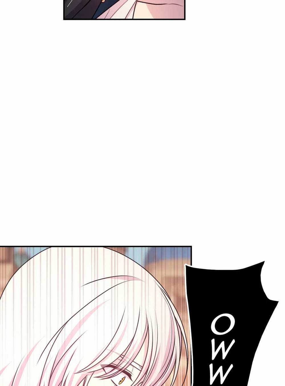 Hãy Cẩn Thận Sợi Tơ Hồng Chapter 49 trang 9