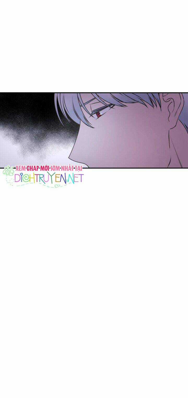 Hãy Cẩn Thận Sợi Tơ Hồng Chapter 5 trang 15