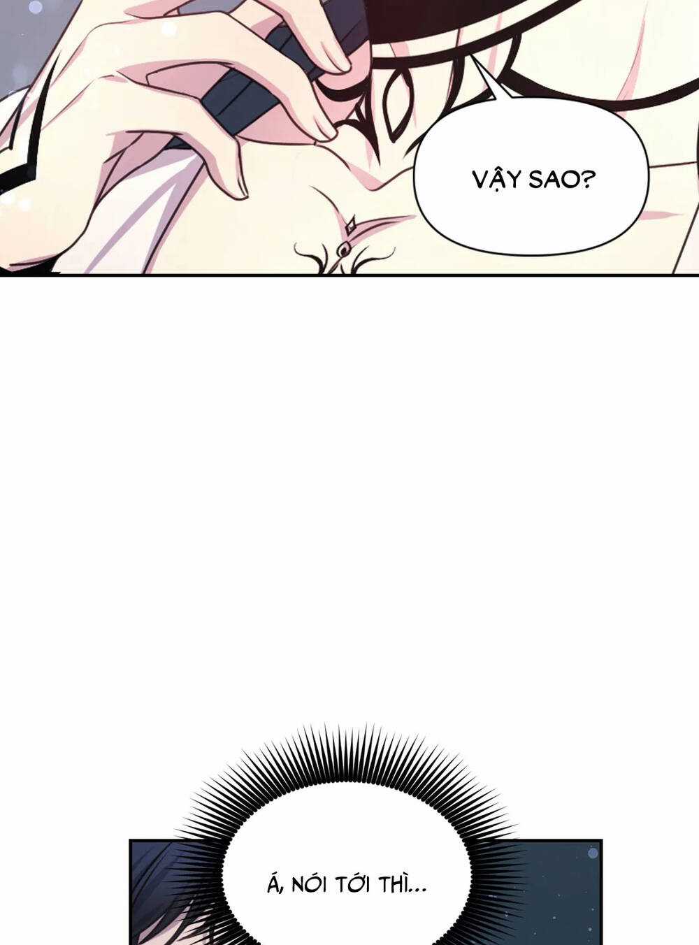 Hãy Cẩn Thận Sợi Tơ Hồng Chapter 50 trang 11