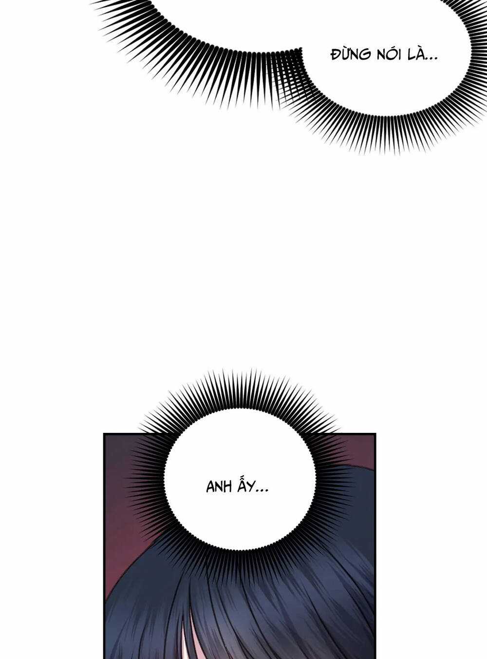 Hãy Cẩn Thận Sợi Tơ Hồng Chapter 50 trang 13