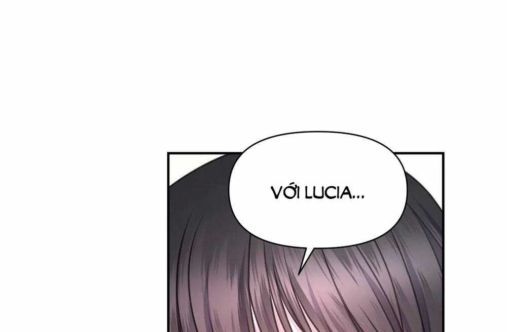 Hãy Cẩn Thận Sợi Tơ Hồng Chapter 50 trang 19