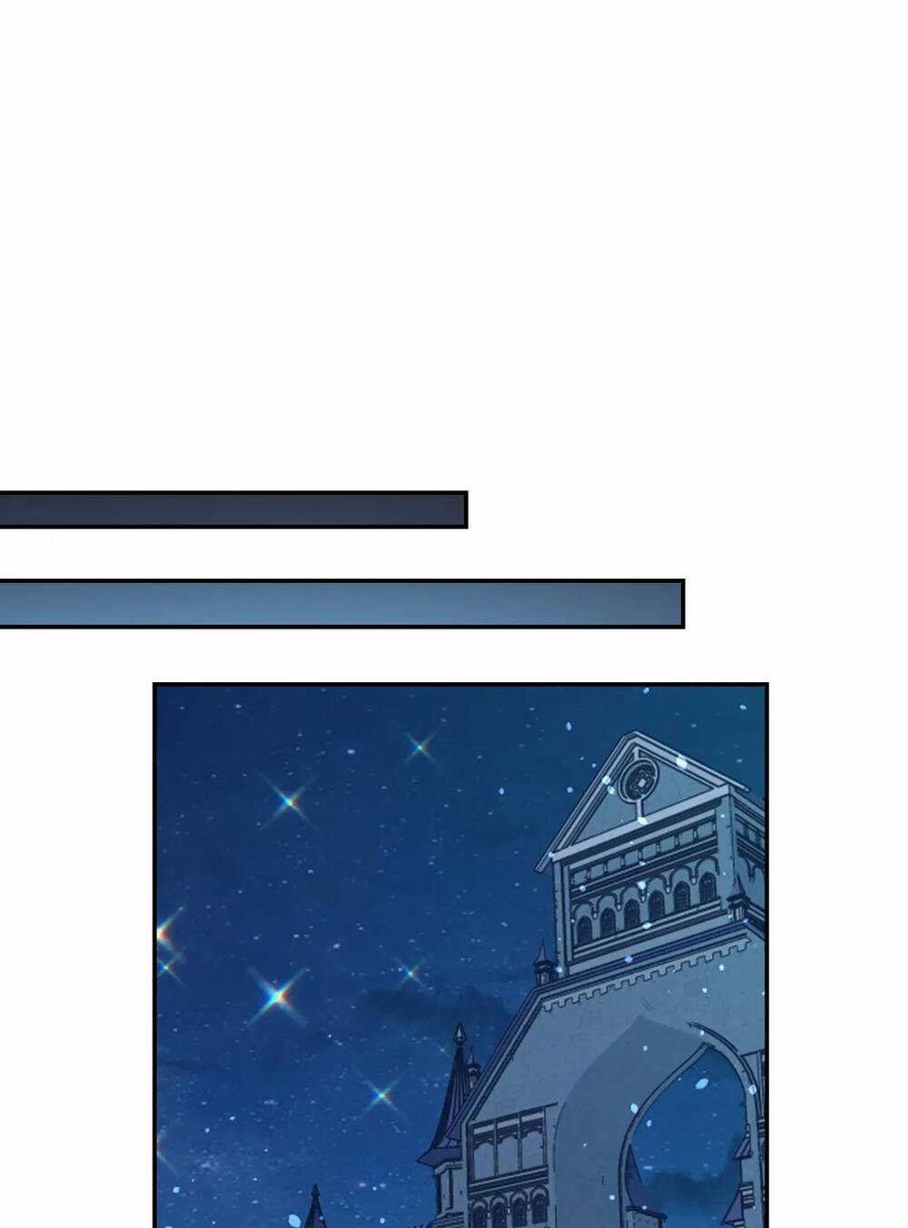 Hãy Cẩn Thận Sợi Tơ Hồng Chapter 50 trang 34