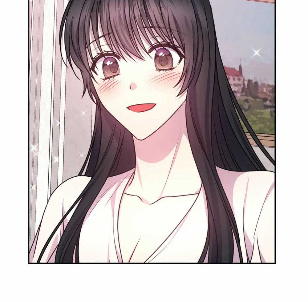 Hãy Cẩn Thận Sợi Tơ Hồng Chapter 50 trang 39