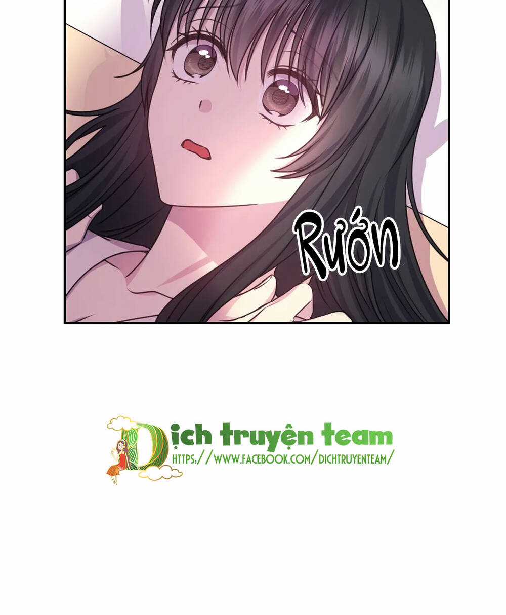 Hãy Cẩn Thận Sợi Tơ Hồng Chapter 50 trang 45