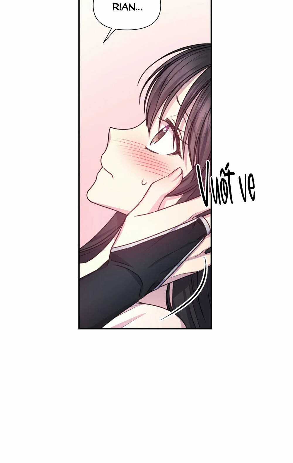 Hãy Cẩn Thận Sợi Tơ Hồng Chapter 50 trang 50