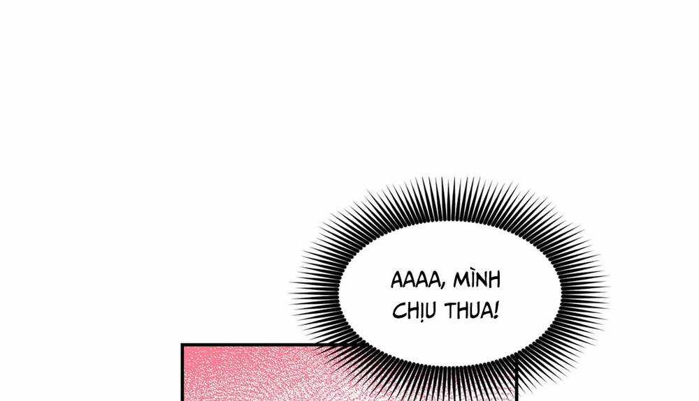 Hãy Cẩn Thận Sợi Tơ Hồng Chapter 50 trang 53