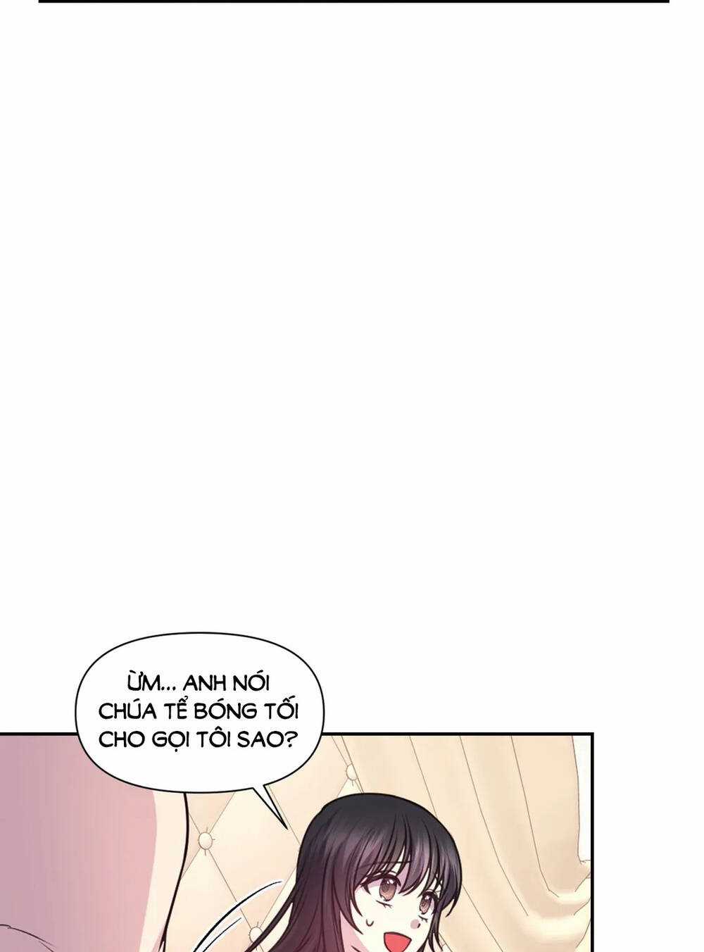 Hãy Cẩn Thận Sợi Tơ Hồng Chapter 50 trang 65