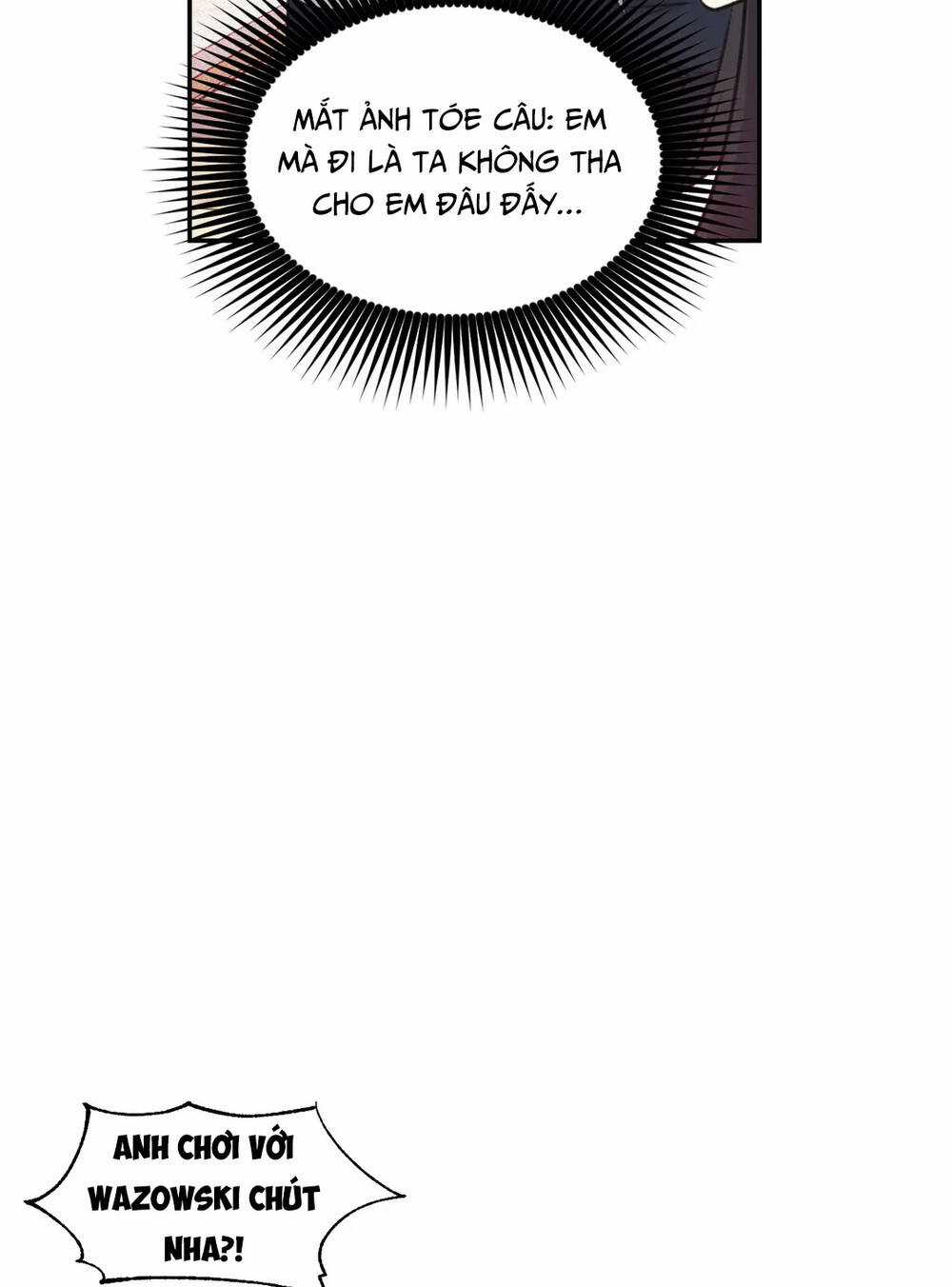 Hãy Cẩn Thận Sợi Tơ Hồng Chapter 50 trang 68