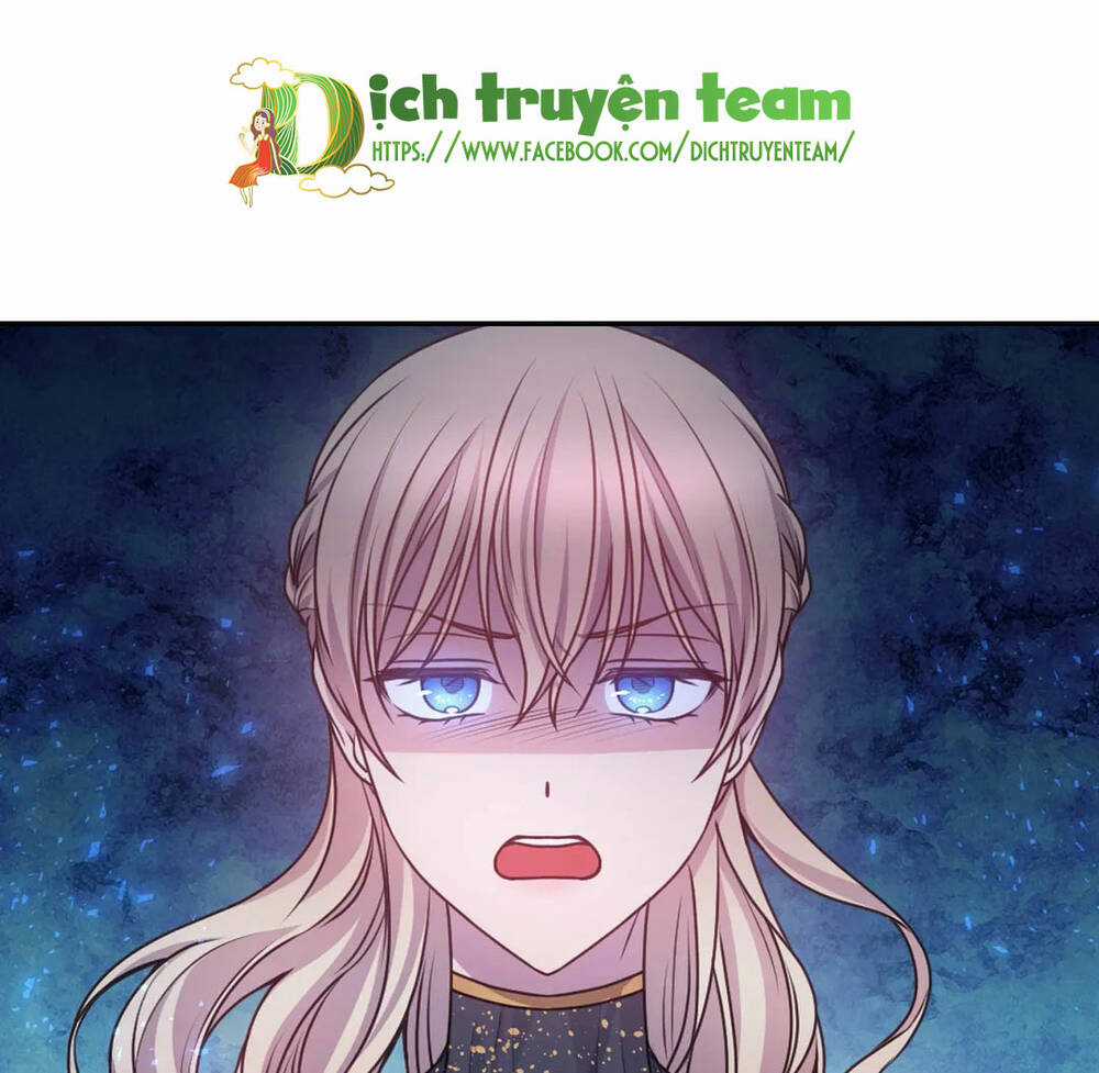 Hãy Cẩn Thận Sợi Tơ Hồng Chapter 51 trang 15