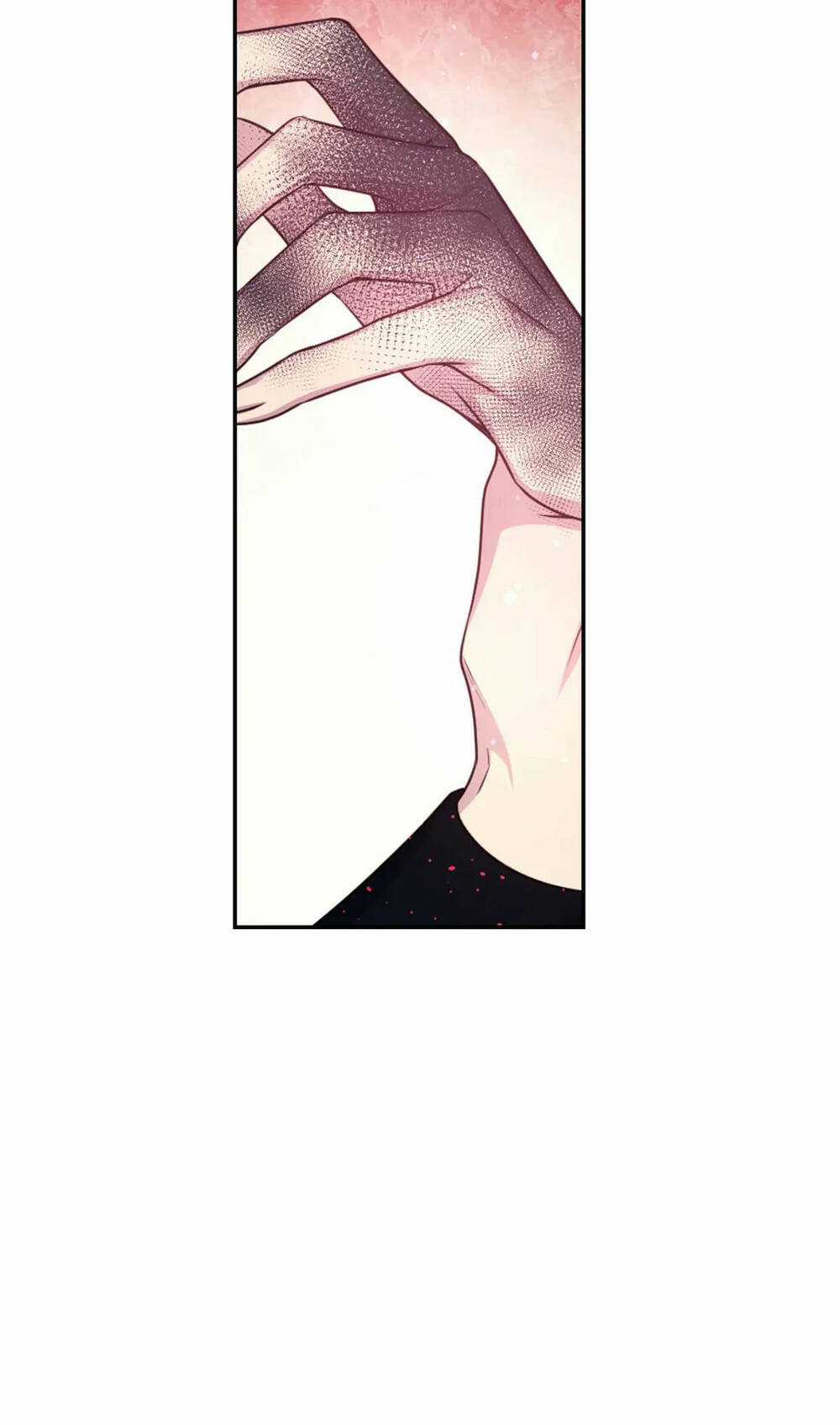 Hãy Cẩn Thận Sợi Tơ Hồng Chapter 51 trang 29