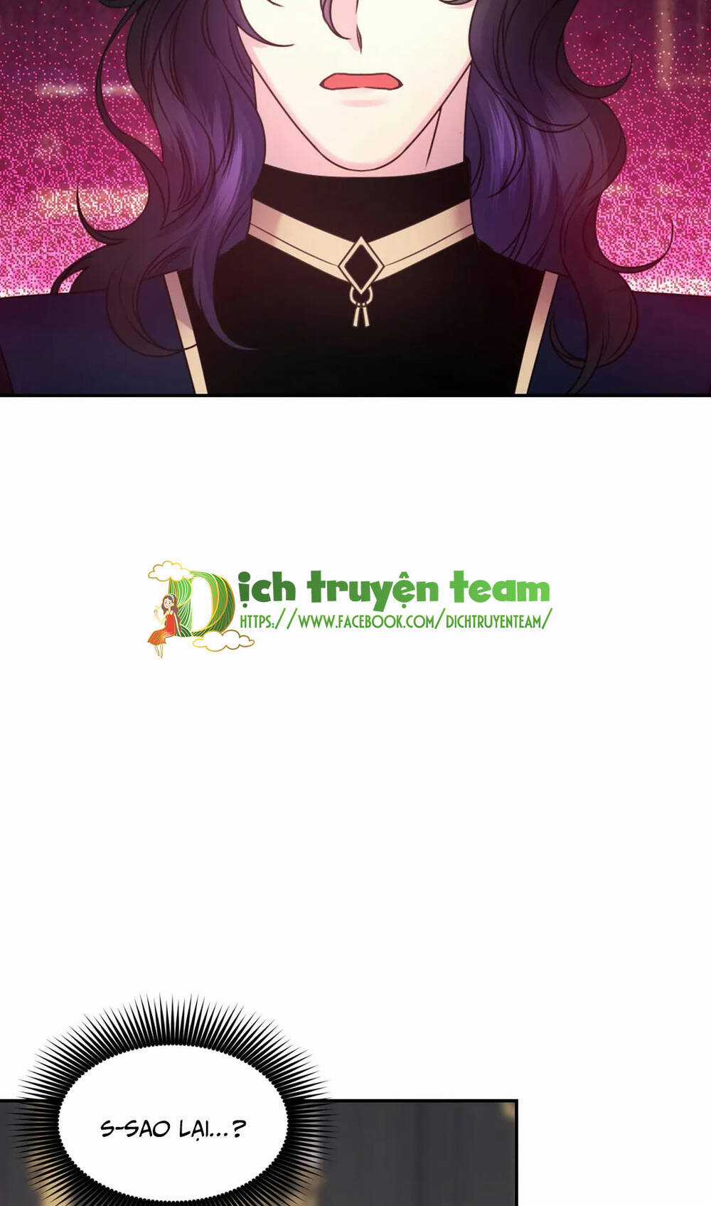 Hãy Cẩn Thận Sợi Tơ Hồng Chapter 51 trang 49