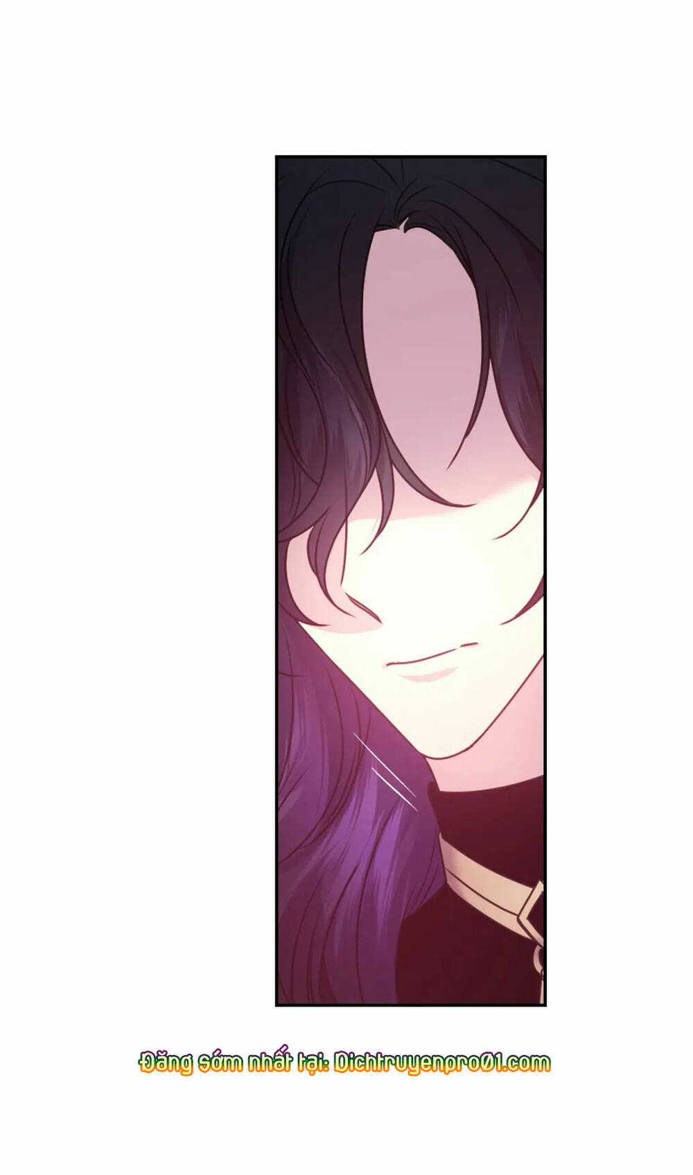 Hãy Cẩn Thận Sợi Tơ Hồng Chapter 51 trang 51