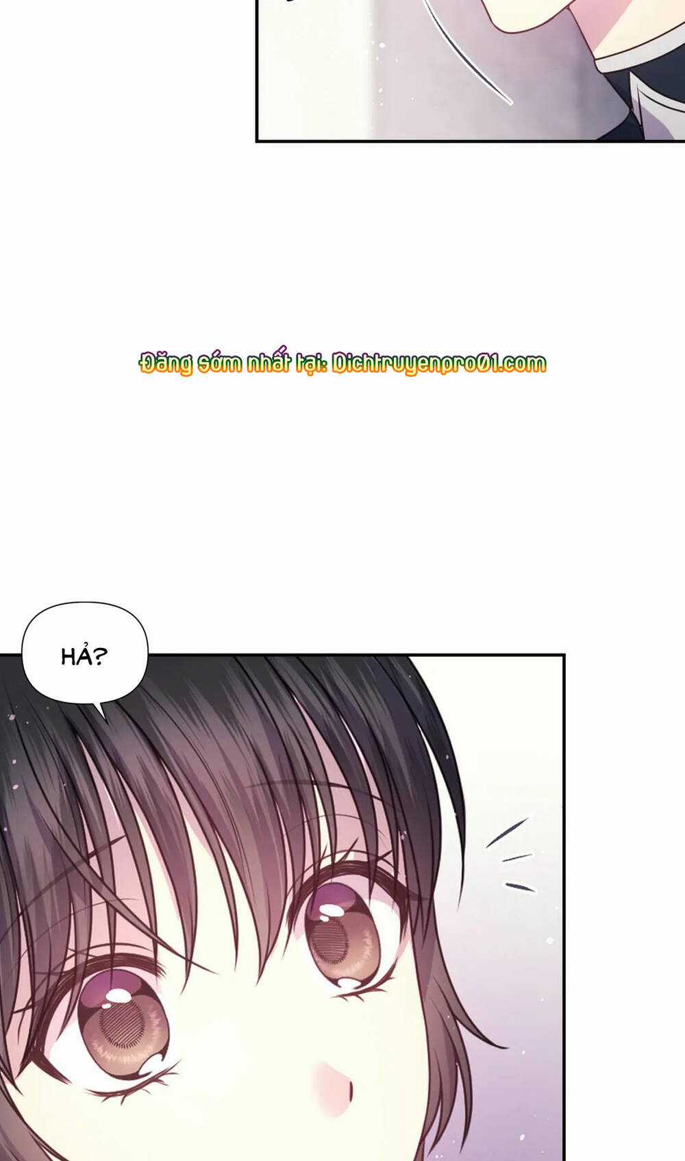 Hãy Cẩn Thận Sợi Tơ Hồng Chapter 51 trang 66