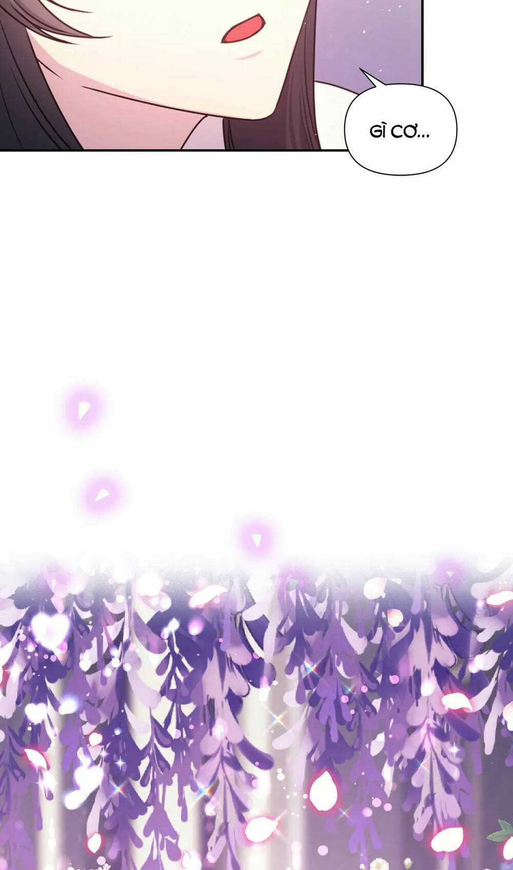 Hãy Cẩn Thận Sợi Tơ Hồng Chapter 51 trang 67