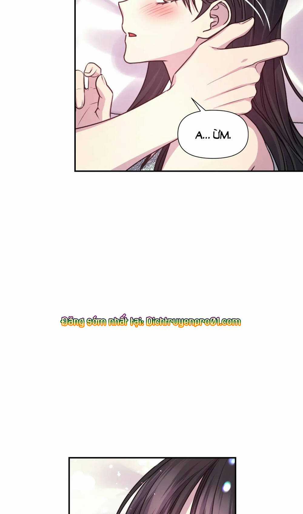 Hãy Cẩn Thận Sợi Tơ Hồng Chapter 52 trang 12