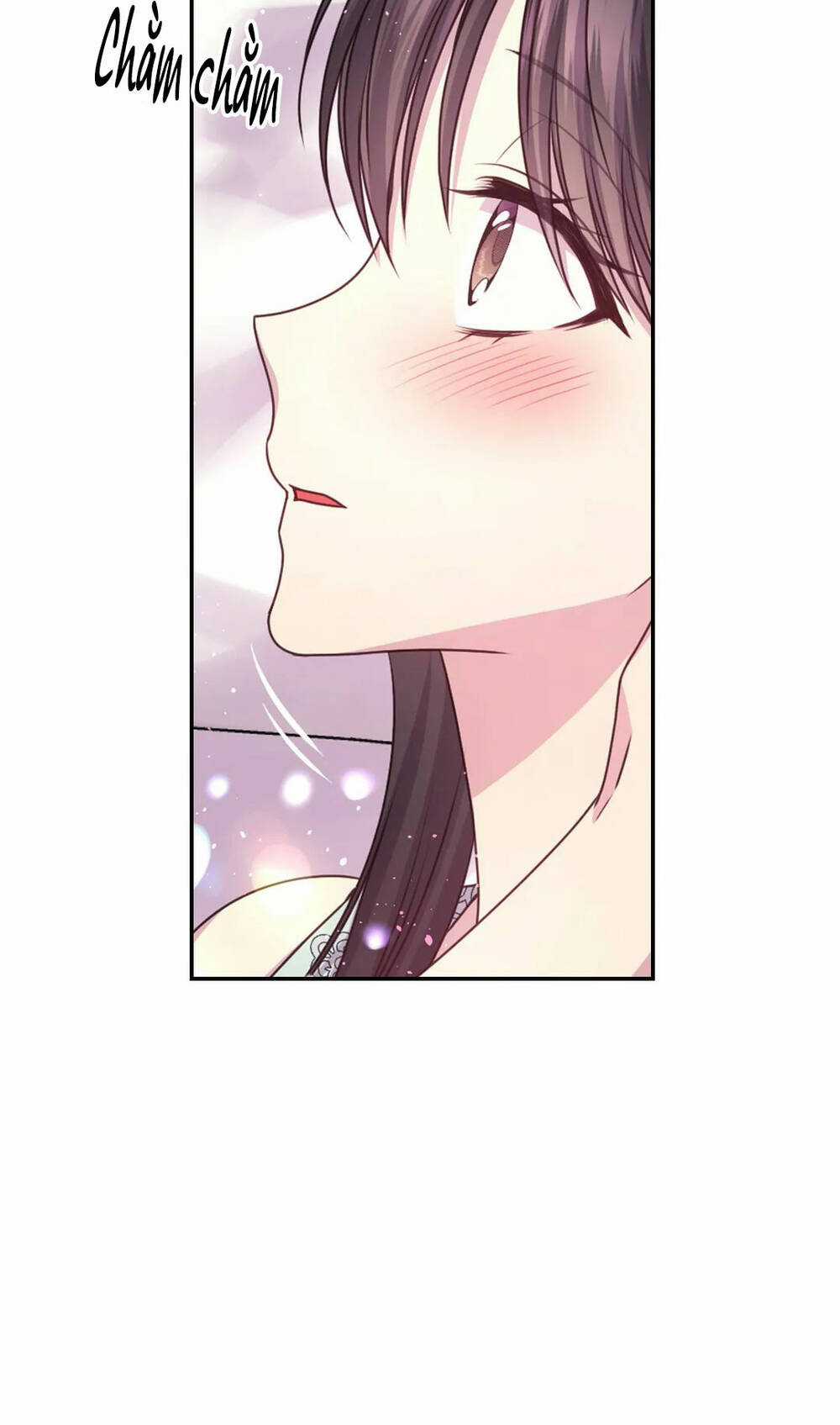 Hãy Cẩn Thận Sợi Tơ Hồng Chapter 52 trang 13