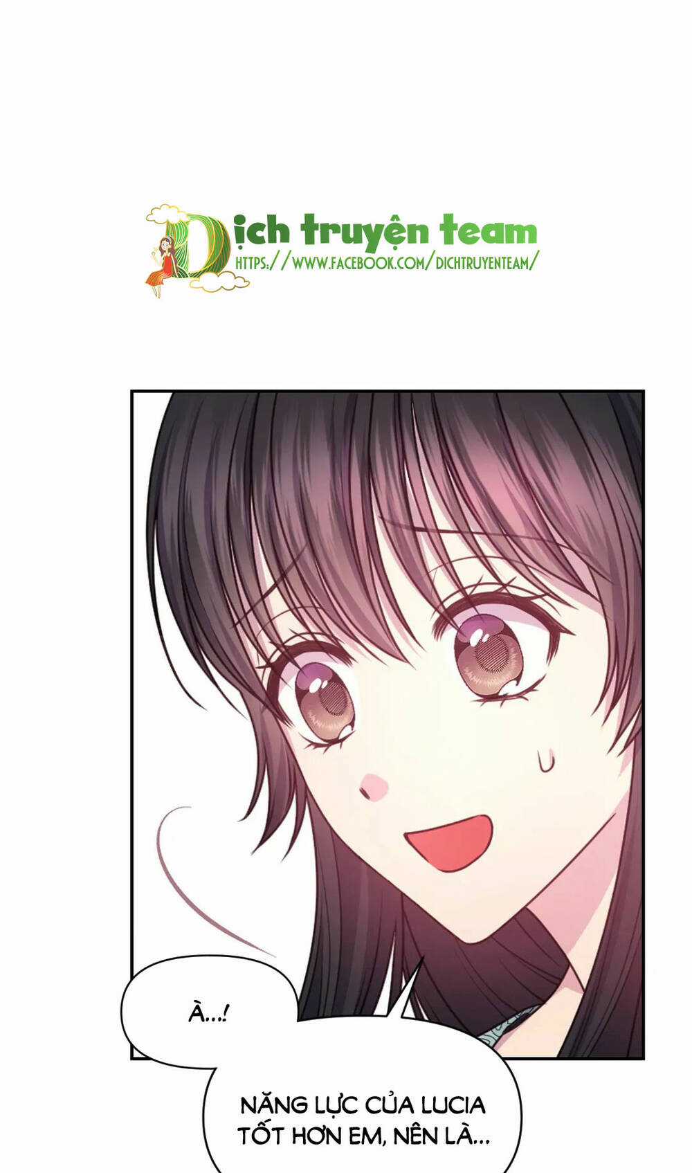 Hãy Cẩn Thận Sợi Tơ Hồng Chapter 52 trang 30