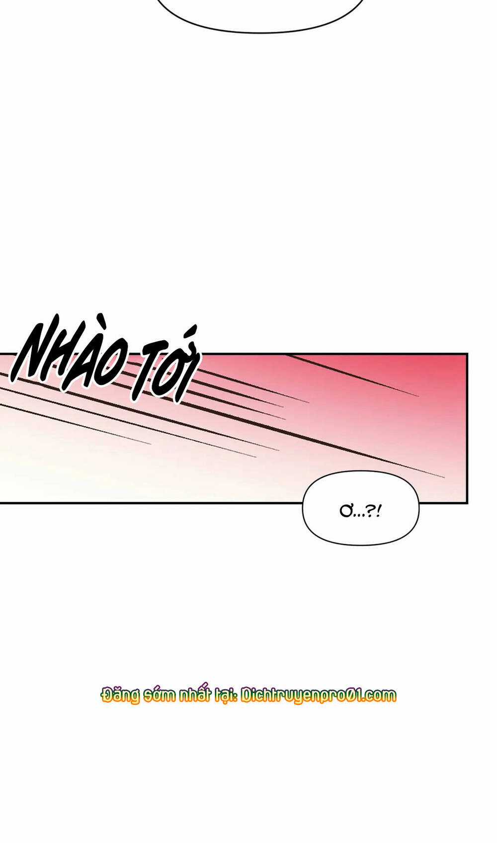 Hãy Cẩn Thận Sợi Tơ Hồng Chapter 52 trang 31