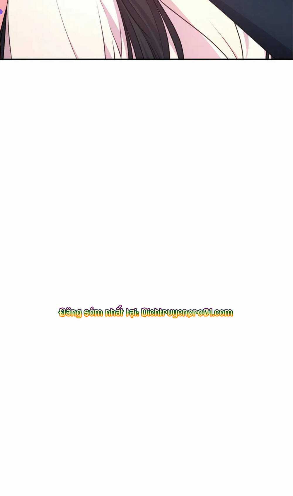 Hãy Cẩn Thận Sợi Tơ Hồng Chapter 52 trang 4