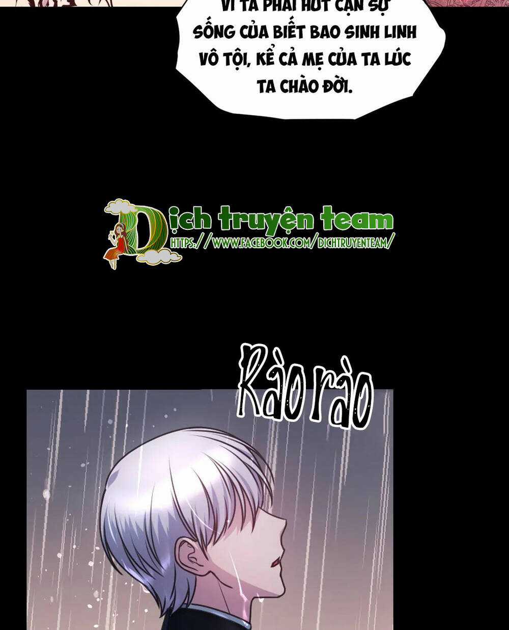 Hãy Cẩn Thận Sợi Tơ Hồng Chapter 52 trang 48