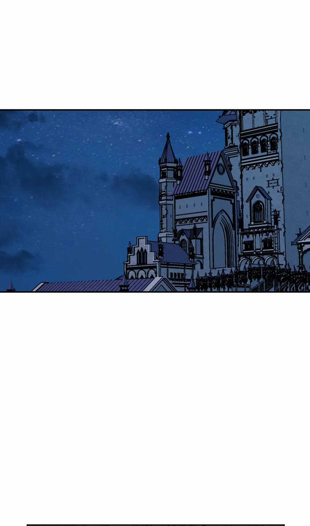 Hãy Cẩn Thận Sợi Tơ Hồng Chapter 52 trang 5