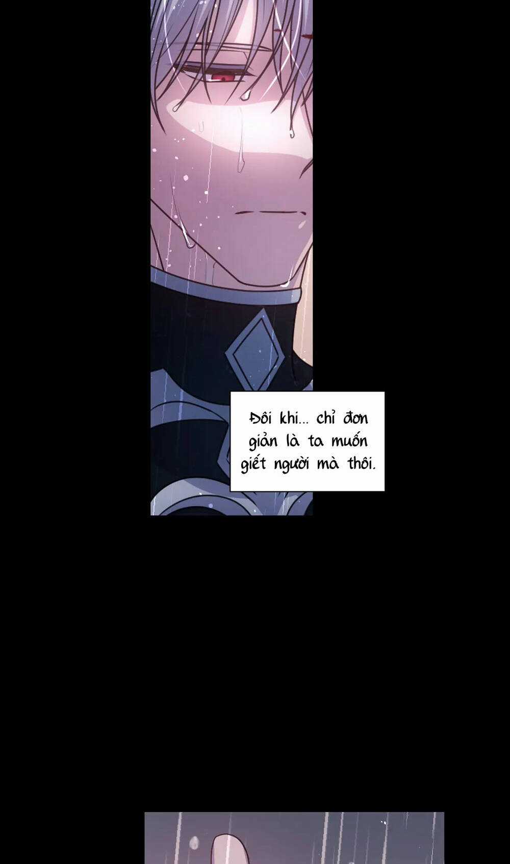 Hãy Cẩn Thận Sợi Tơ Hồng Chapter 52 trang 50