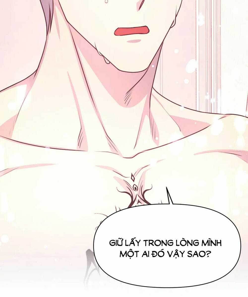 Hãy Cẩn Thận Sợi Tơ Hồng Chapter 52 trang 58