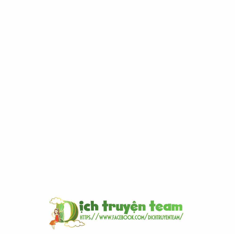 Hãy Cẩn Thận Sợi Tơ Hồng Chapter 52 trang 59