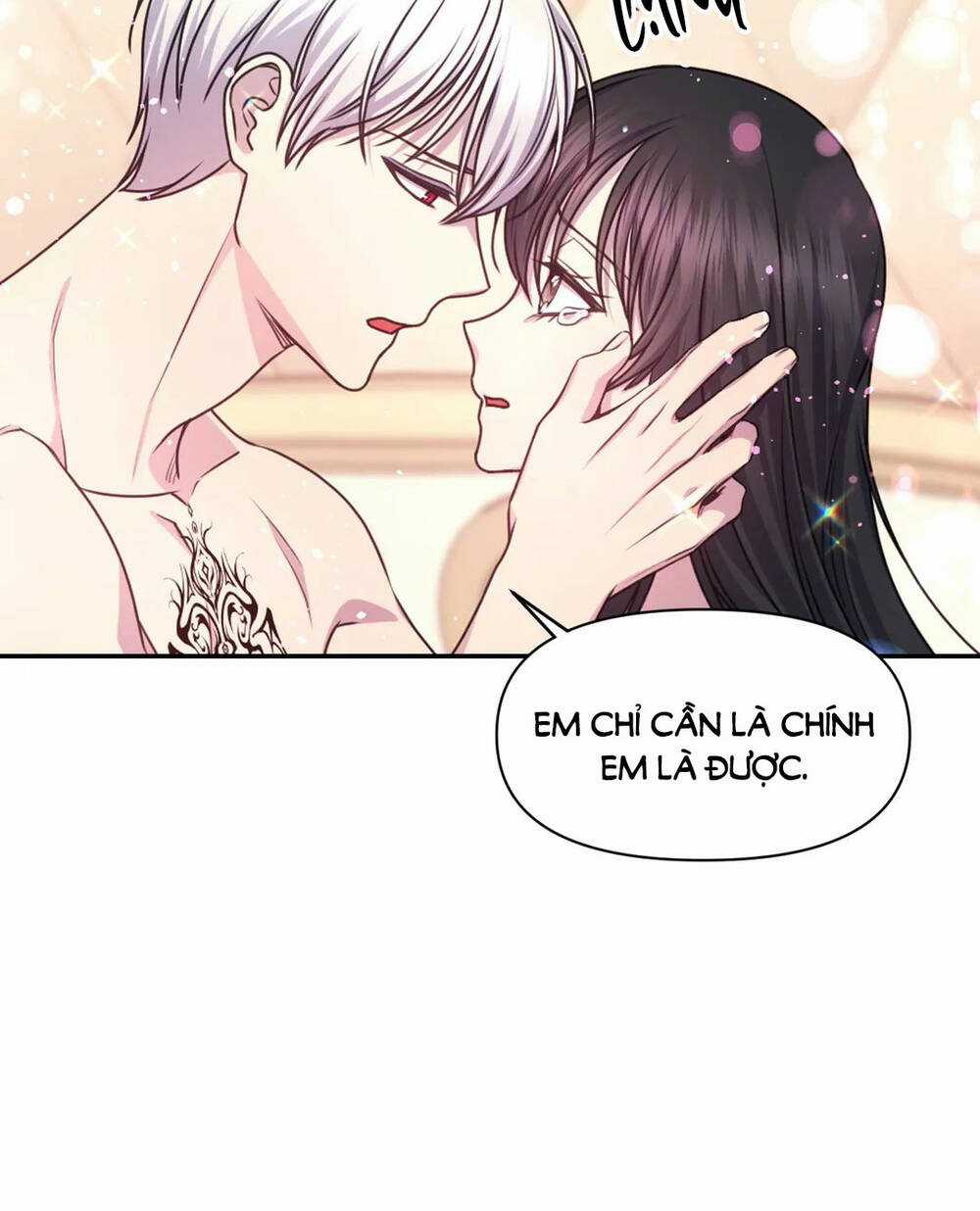 Hãy Cẩn Thận Sợi Tơ Hồng Chapter 52 trang 65