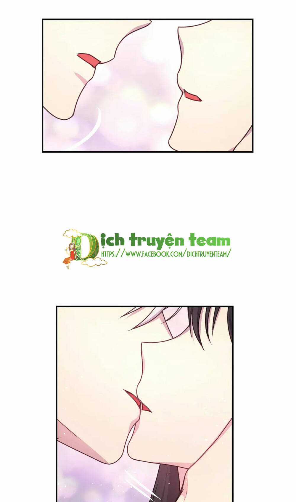 Hãy Cẩn Thận Sợi Tơ Hồng Chapter 52 trang 66