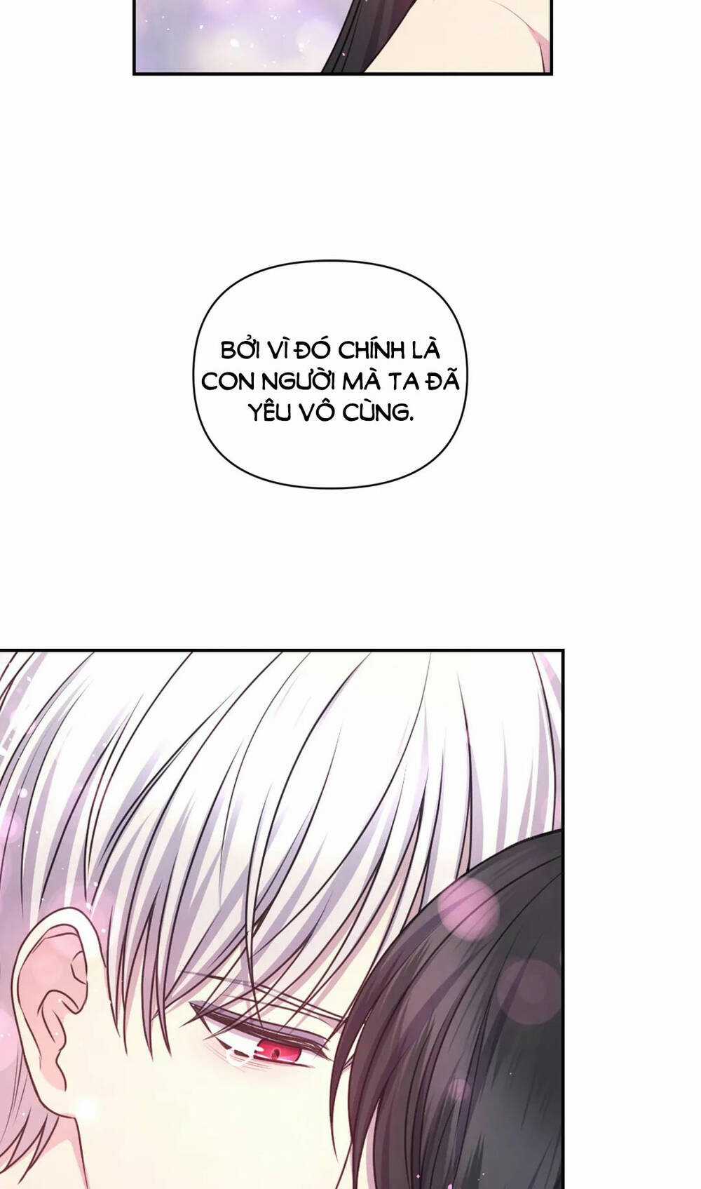 Hãy Cẩn Thận Sợi Tơ Hồng Chapter 52 trang 67