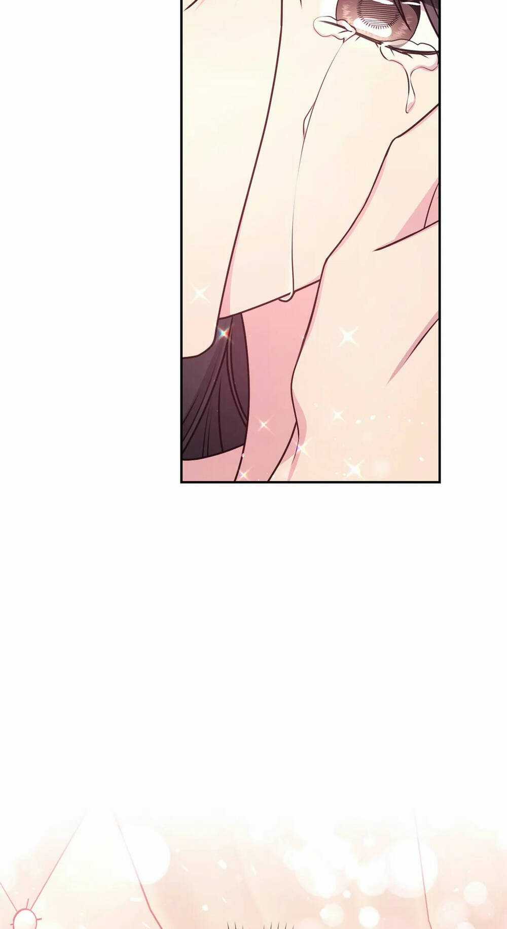 Hãy Cẩn Thận Sợi Tơ Hồng Chapter 52 trang 69