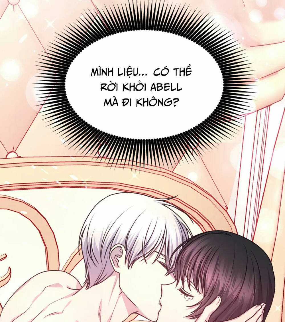 Hãy Cẩn Thận Sợi Tơ Hồng Chapter 52 trang 70